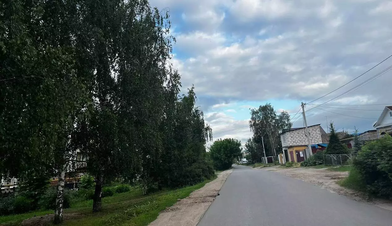 Телеграм-канал Юрия Шалабаева