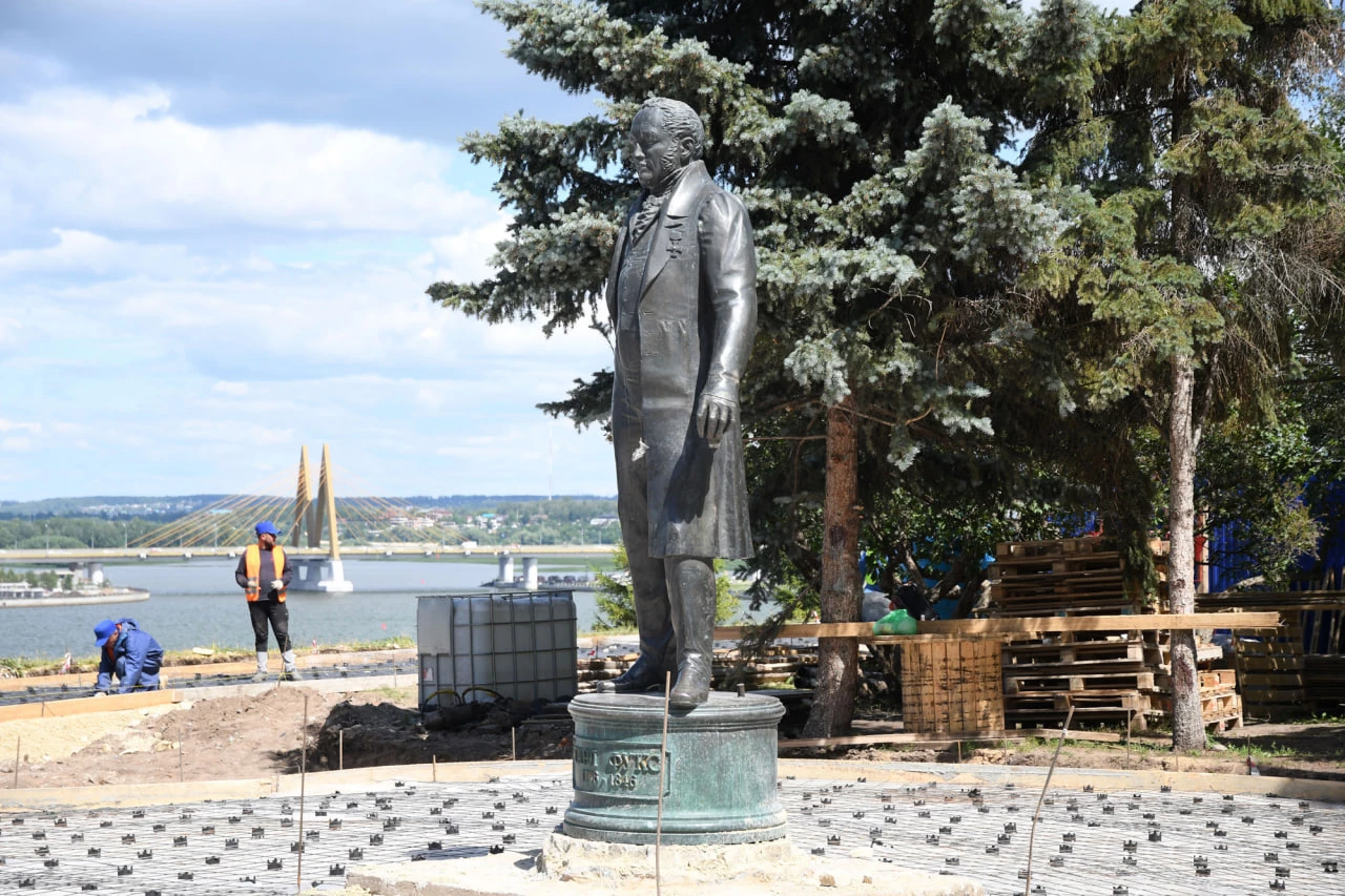 kzn.ru/Денис Гордийко