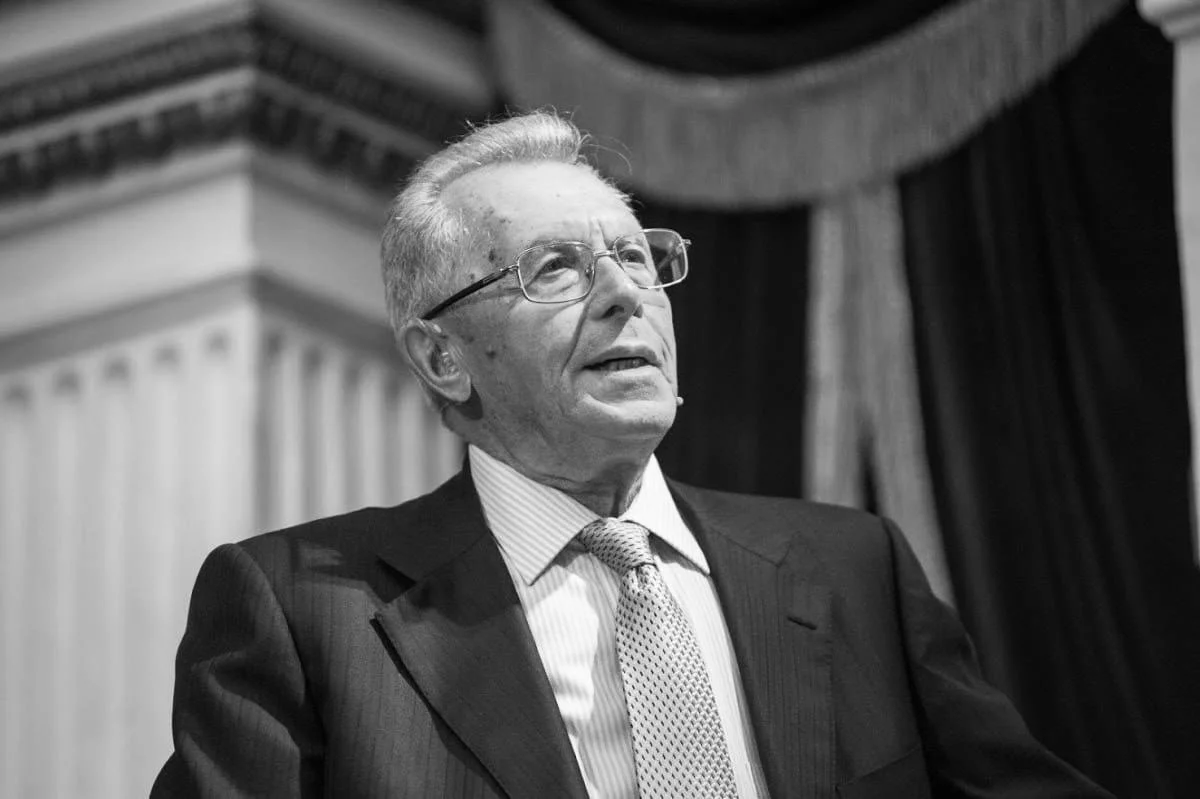 Telegram-канал Дмитрия Махонина