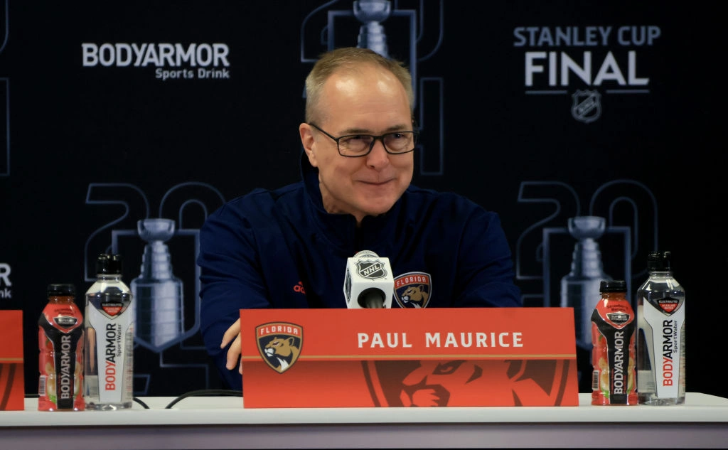 Bruce Bennett / Getty Images