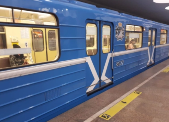 РБК Новосибирск