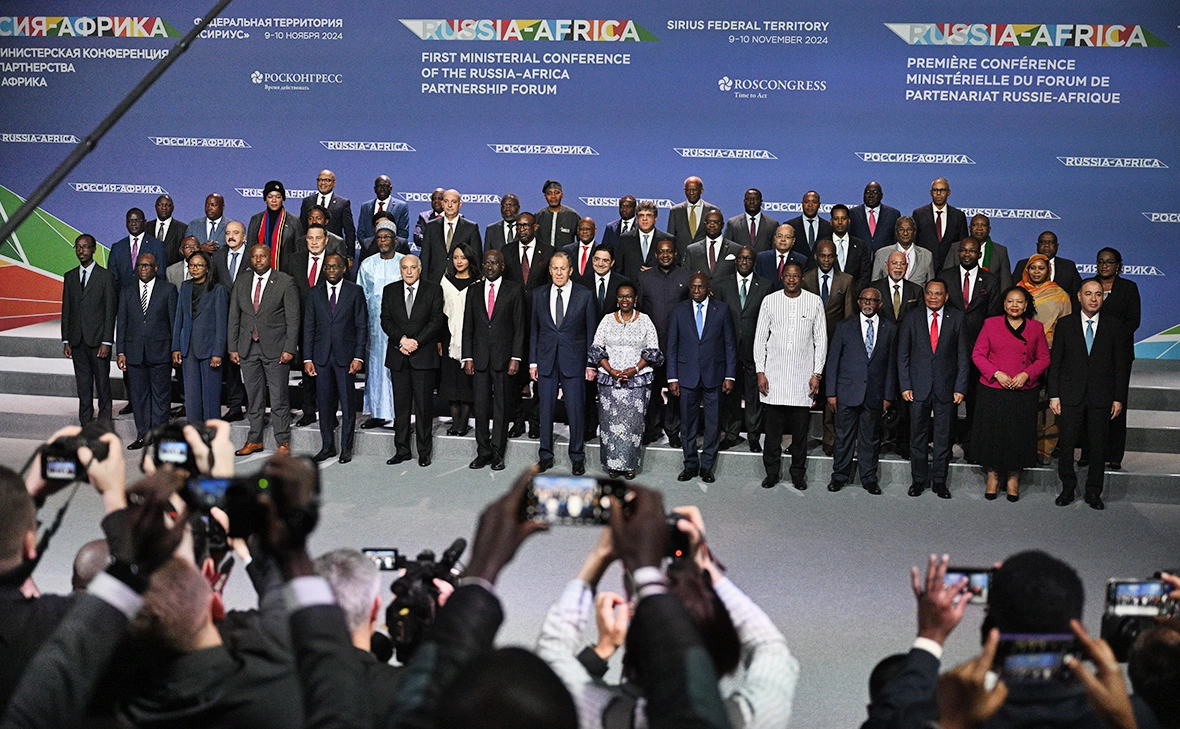 Рамиль Ситдиков / РИА Новости