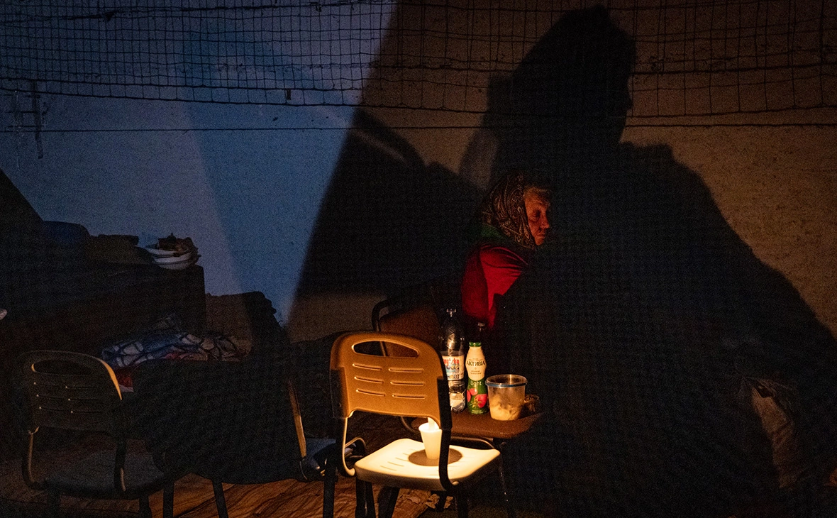 Chris McGrath / Getty Images