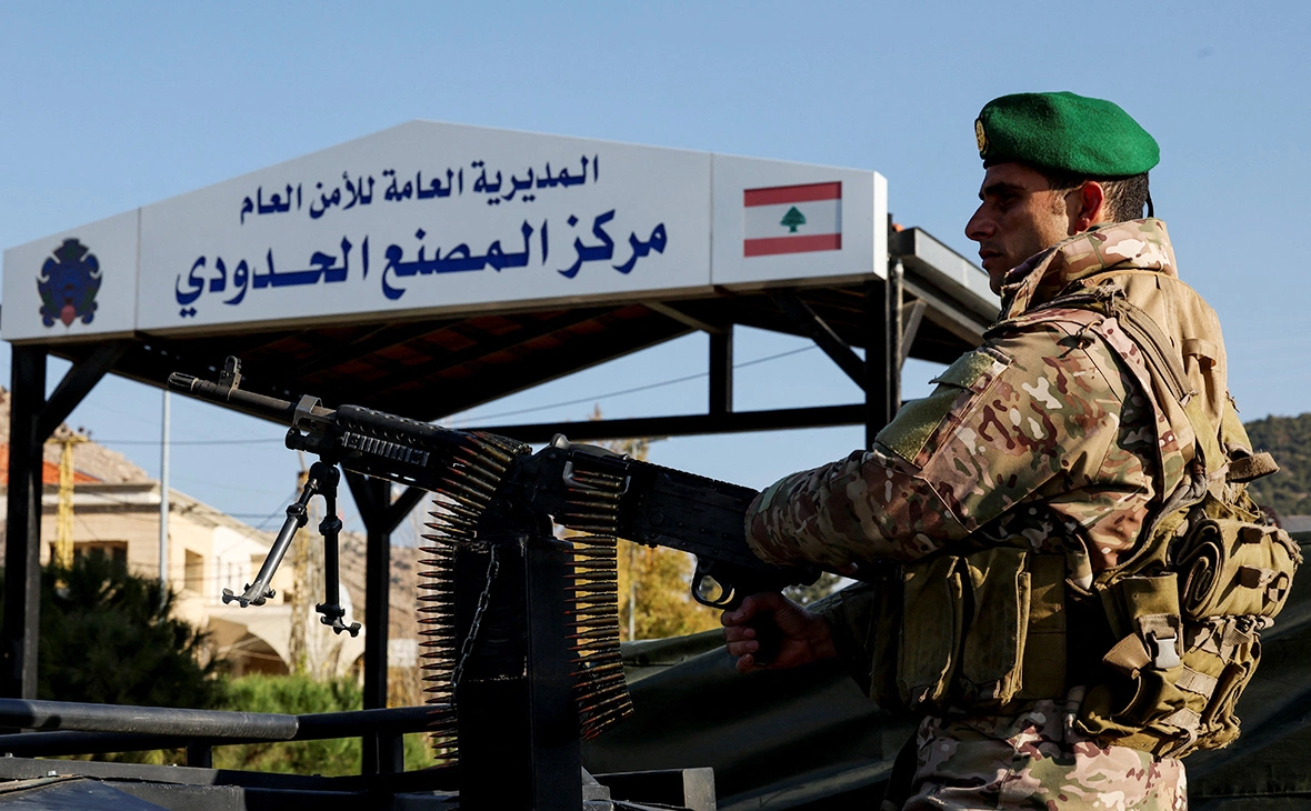 Amr Abdallah Dalsh / Reuters