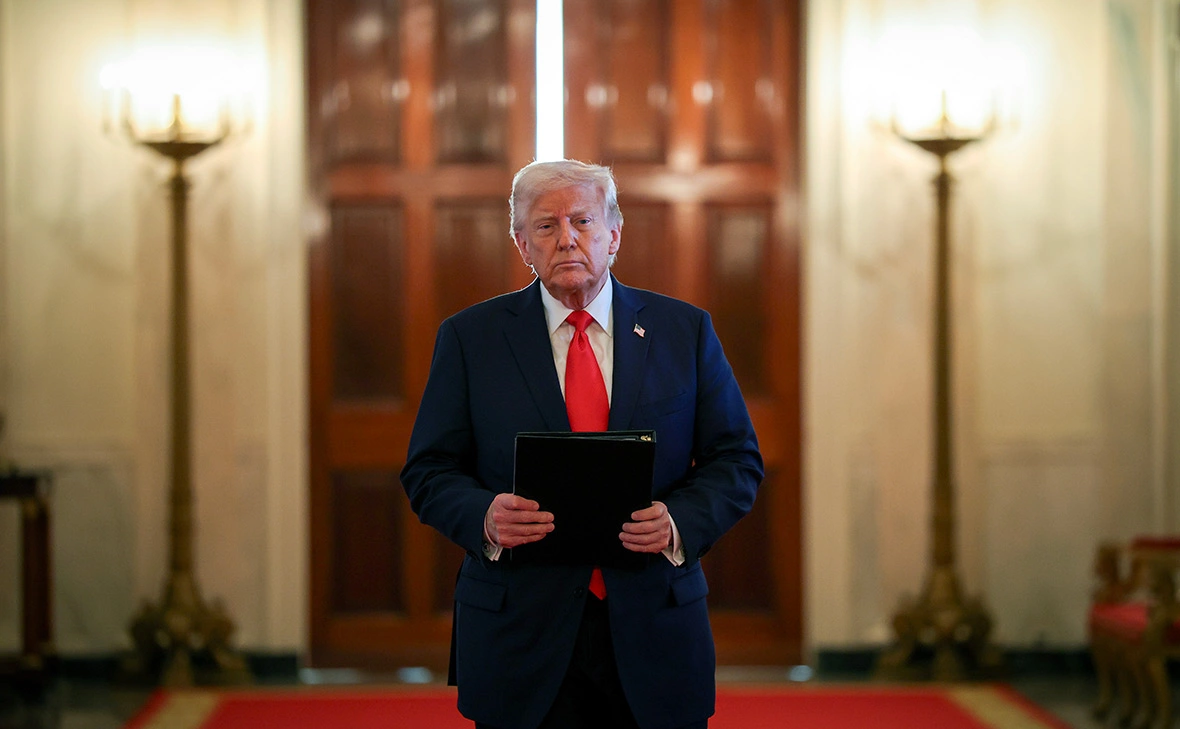 Win McNamee / Getty Images