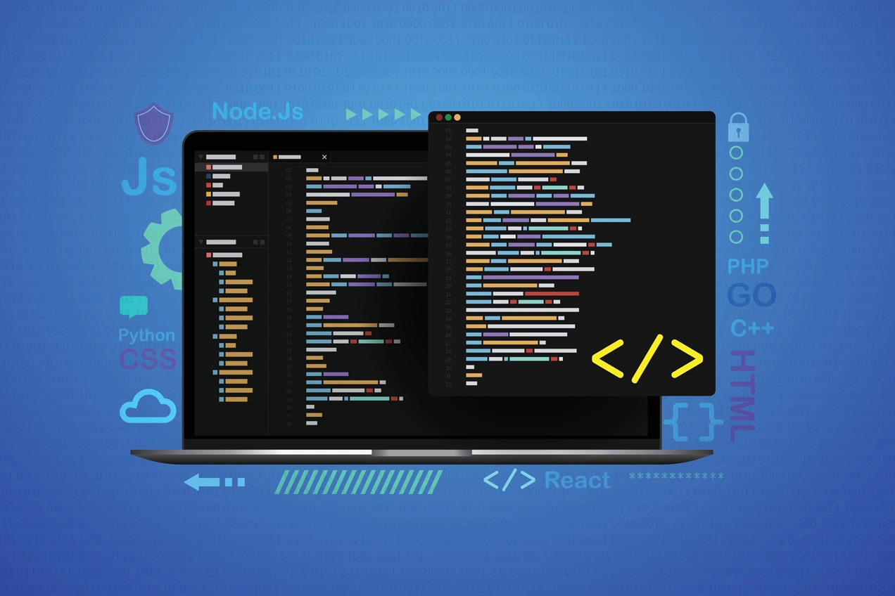 Лучшие хостинги с поддержкой Python в России — обзор