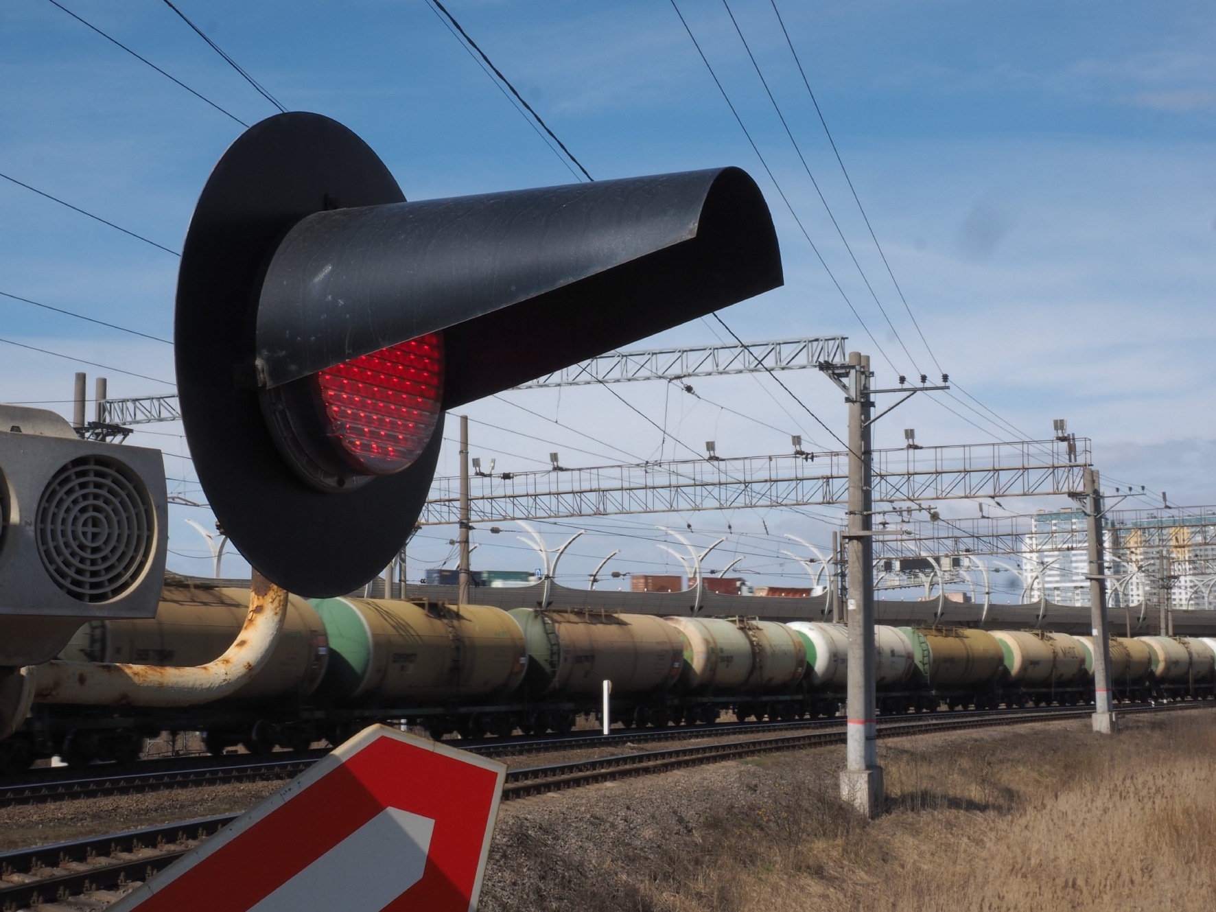 Фото: PhotoXPress.ru