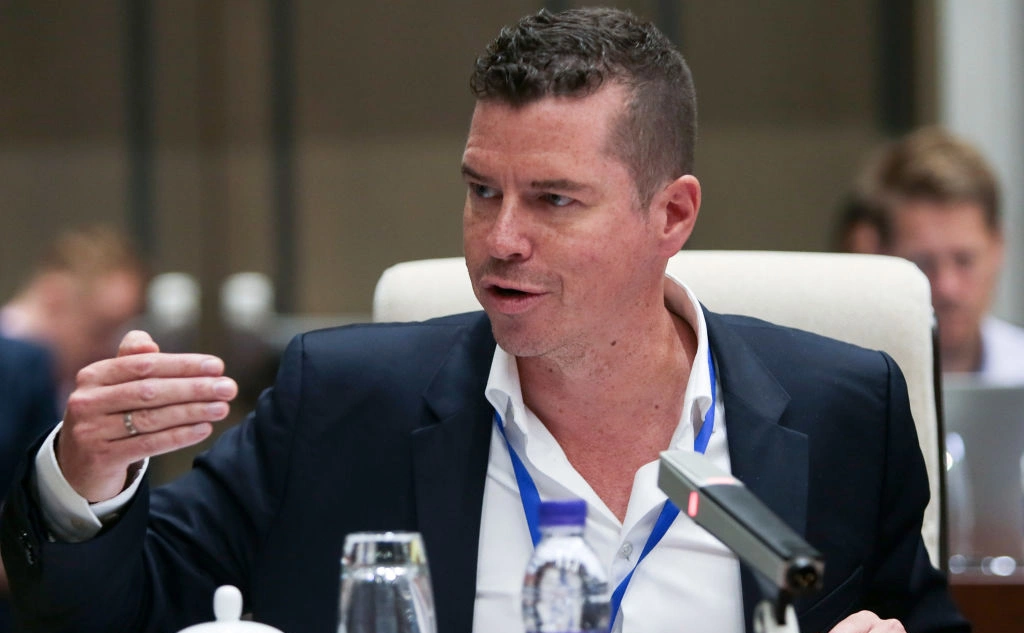 Xinyu Cui / Getty Images