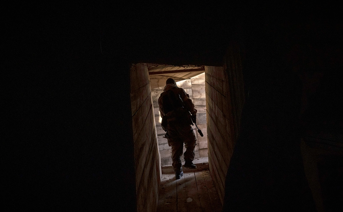 Ed Ram / Getty Images