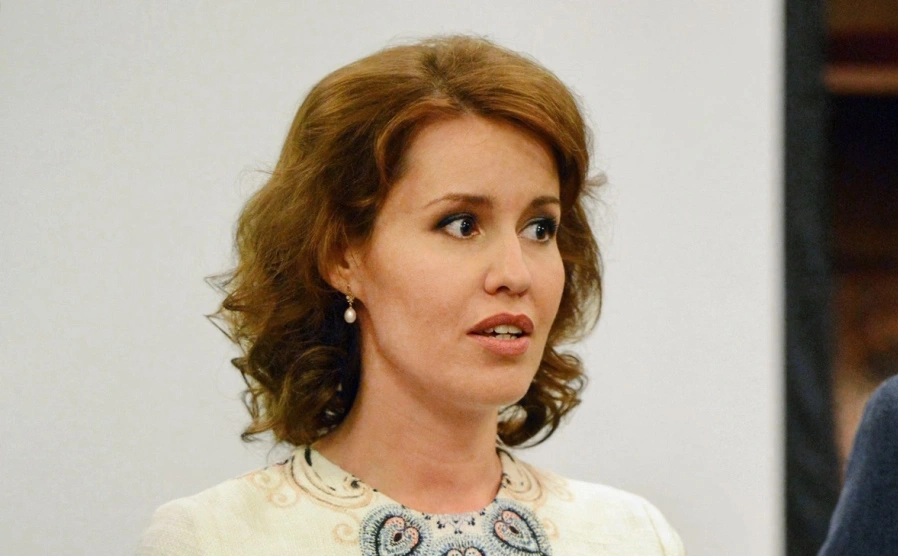 Правительство Республики Татарстан