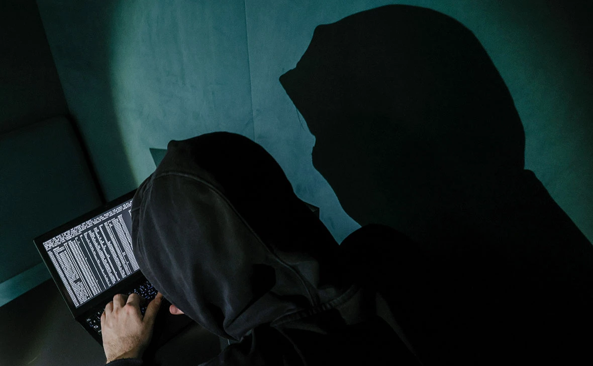 Андрей Любимов / РБК