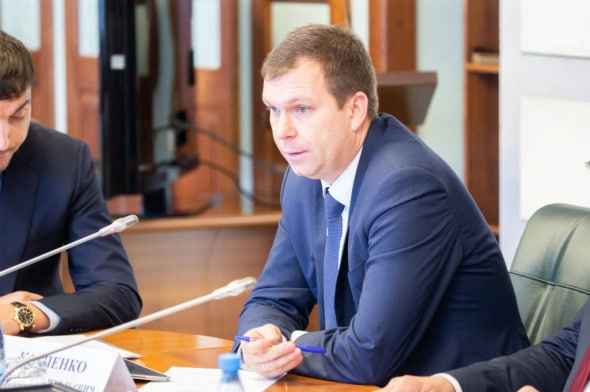 Фото: РБК Приморье