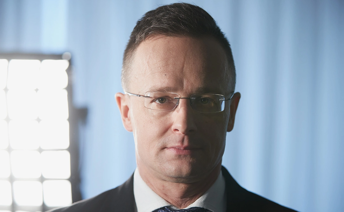 Владислав Шатило / РБК