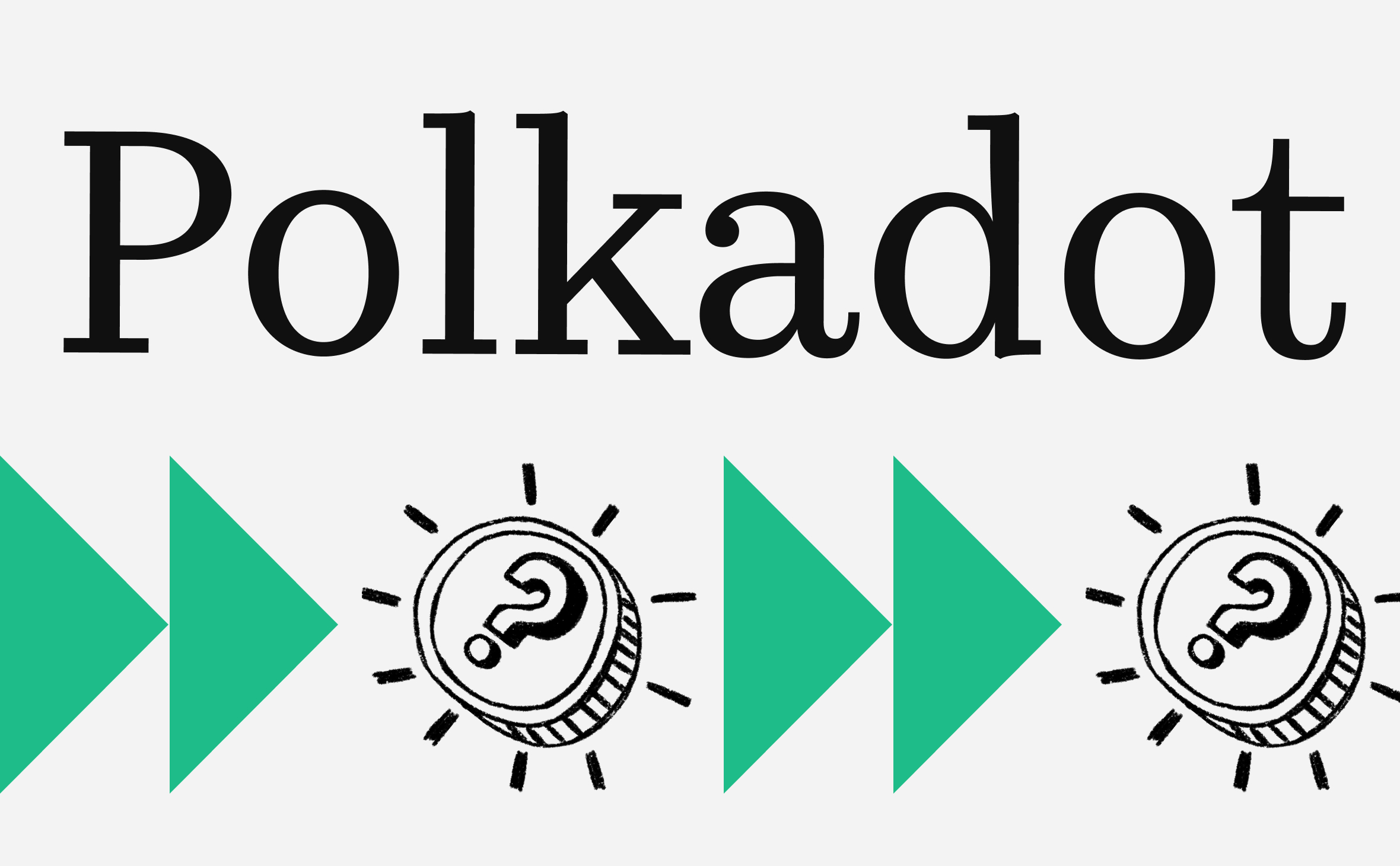 Обзор Polkadot 2.0: инновации и перспективы развития экосистемы