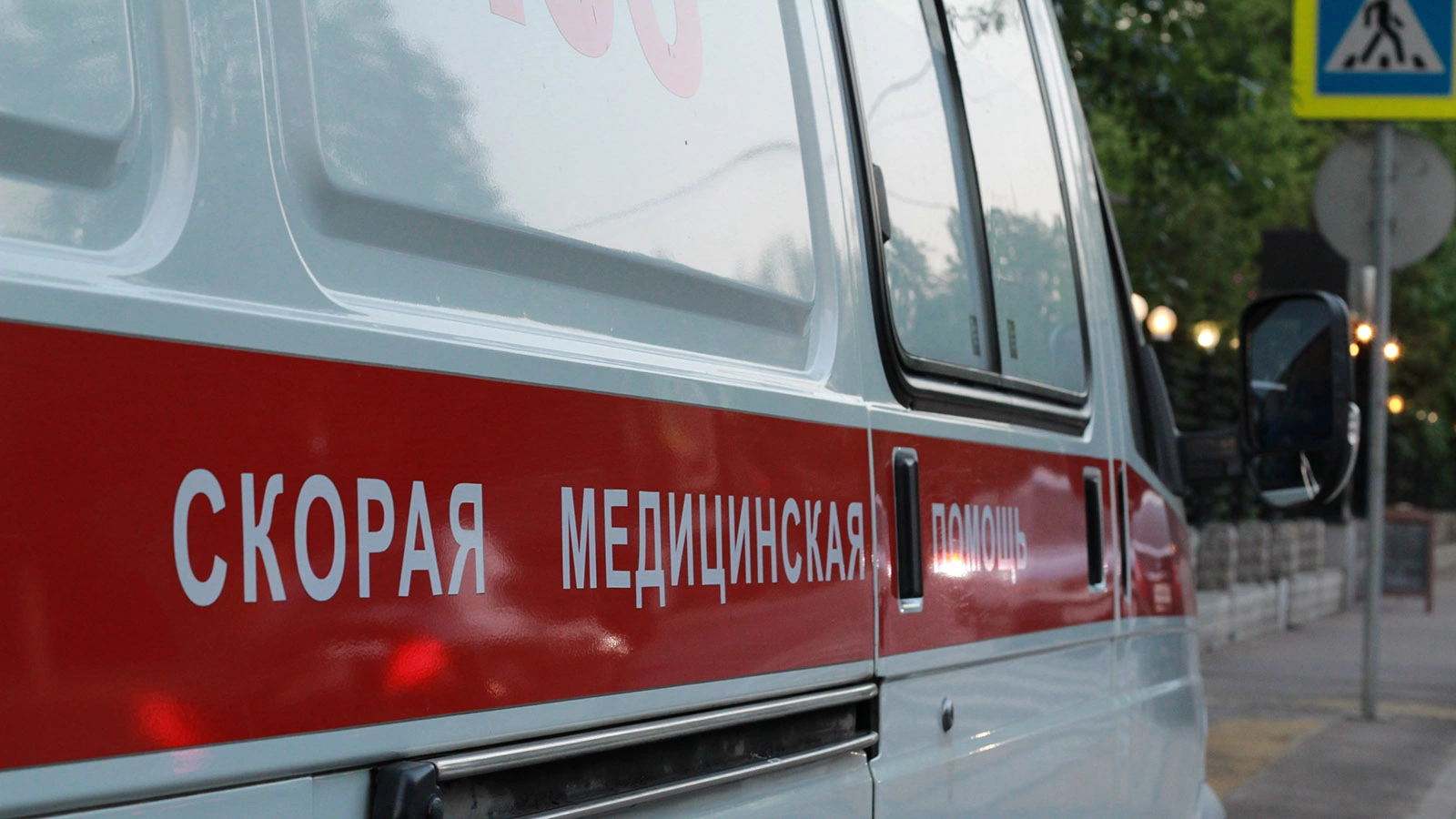 В Ленинградской области из-за суррогатного алкоголя умер 41 человек