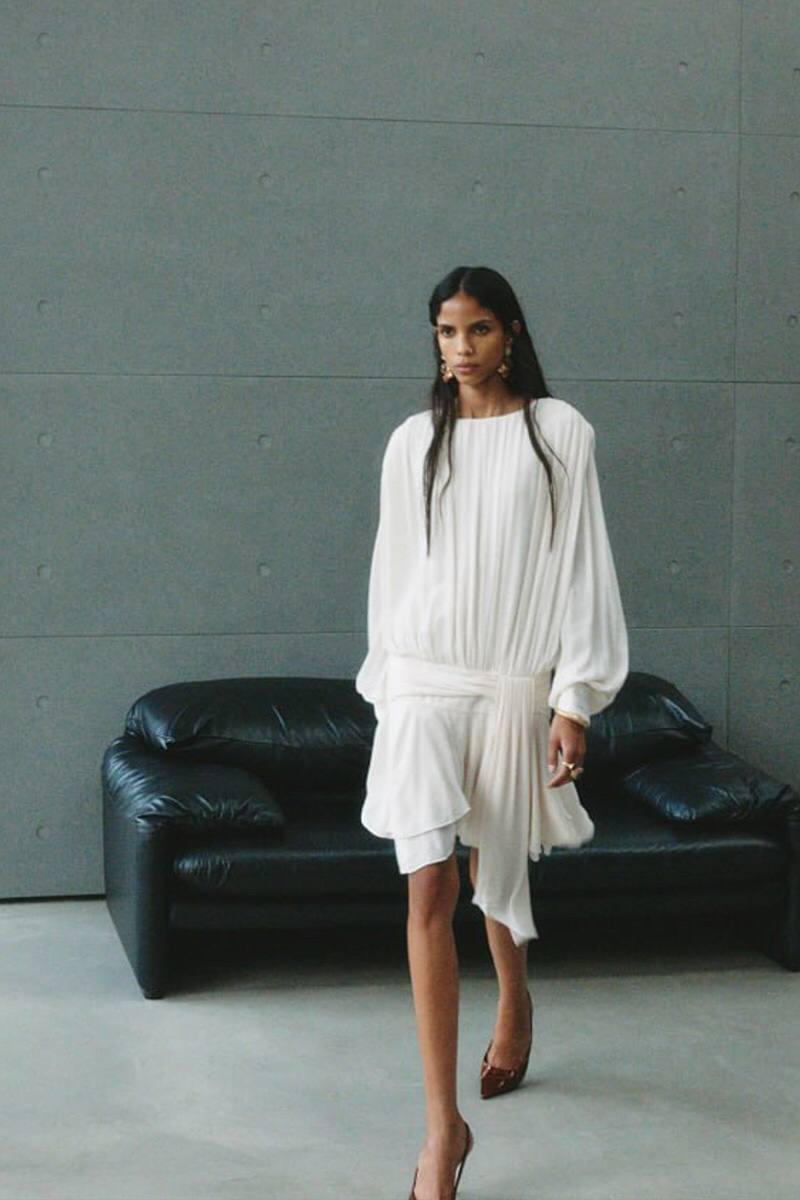 Линия Studio, LIMÉ