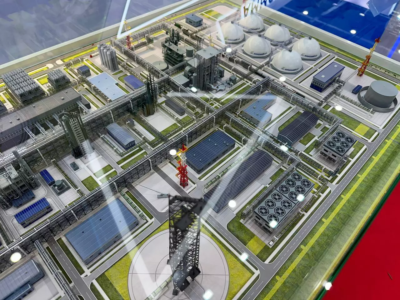 РБК Татарстан