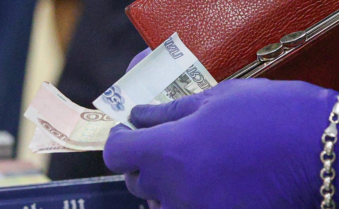 Сергей Булкин / news.ru / Global Look Press