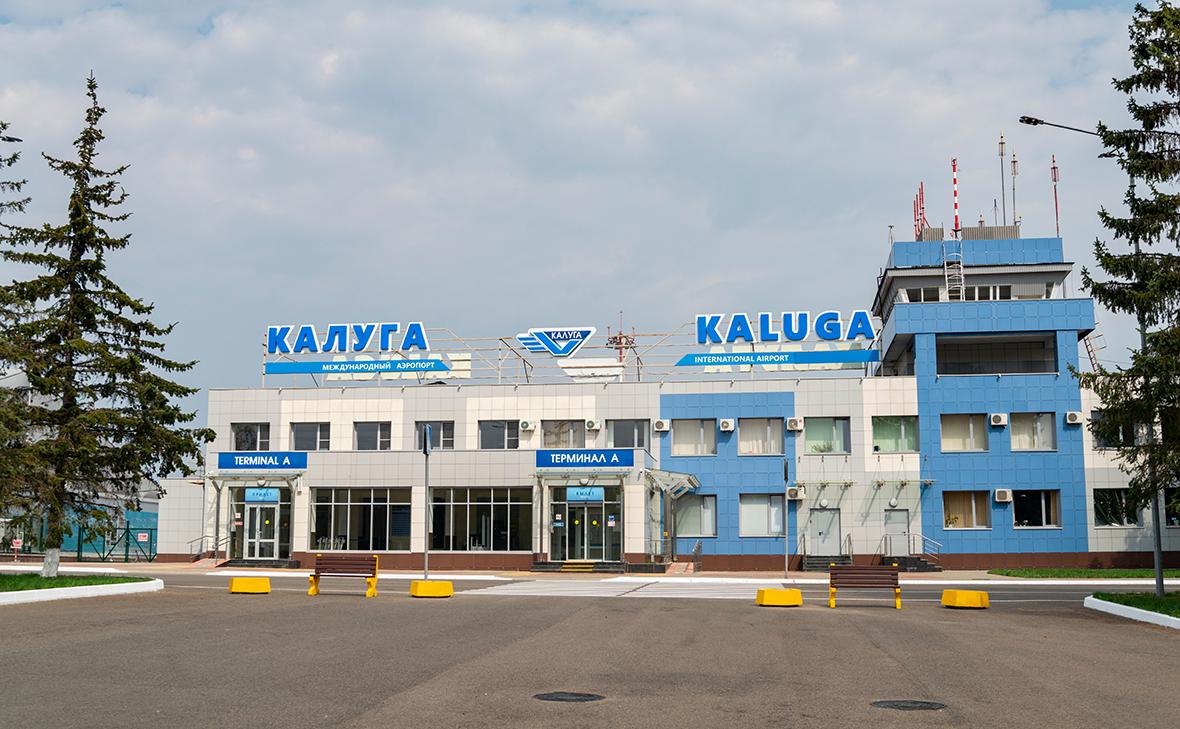 Фото:dentorson / Shutterstock