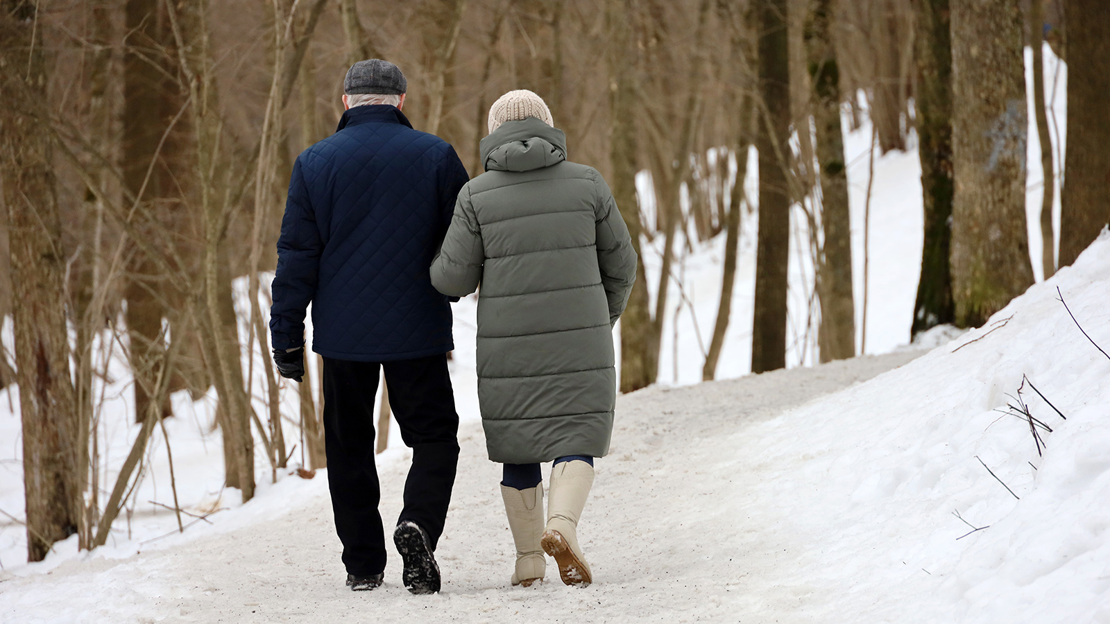 Фото:Oleg Elkov / Shutterstock / FOTODOM