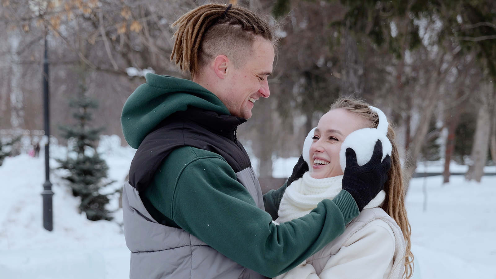 Почему зумеры все чаще выбирают партнеров с особенностями психики