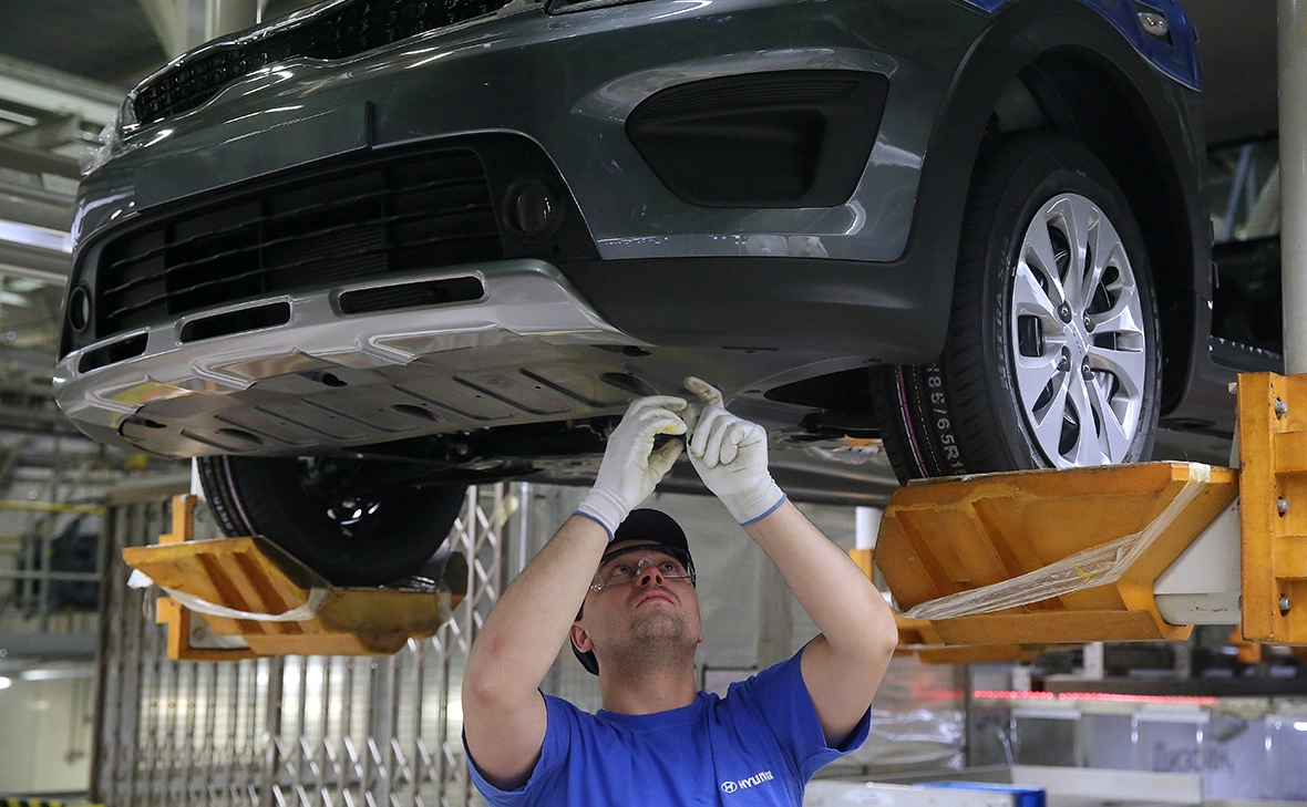 Photoagency Interpress / Global Look Press