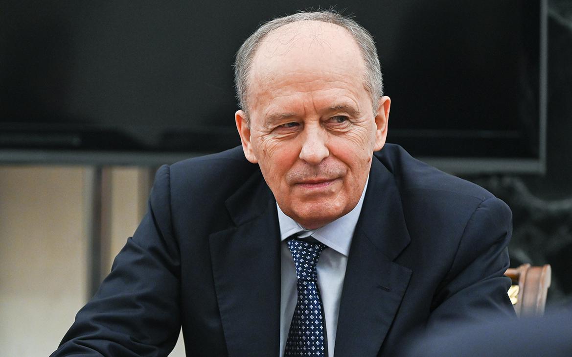 Бортников сообщил об инструкциях губернаторам после нападений в школах