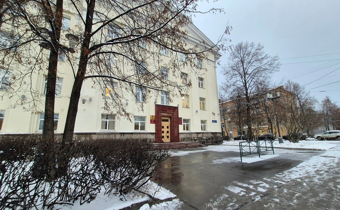 РБК Карелия