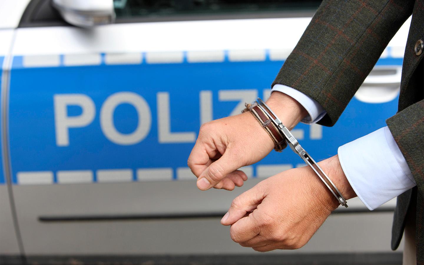 Фото: Jochen Tack / Imagebroker / Global Look Press