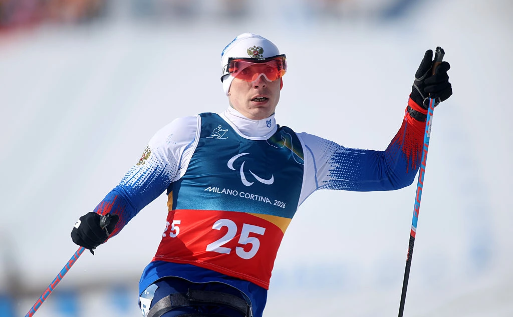 Alex Grimm / Getty Images