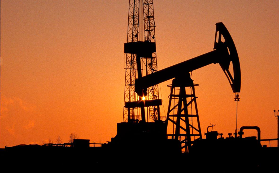 В ЦБ призвали не смотреть на рынок в решении по базовой цене на нефть