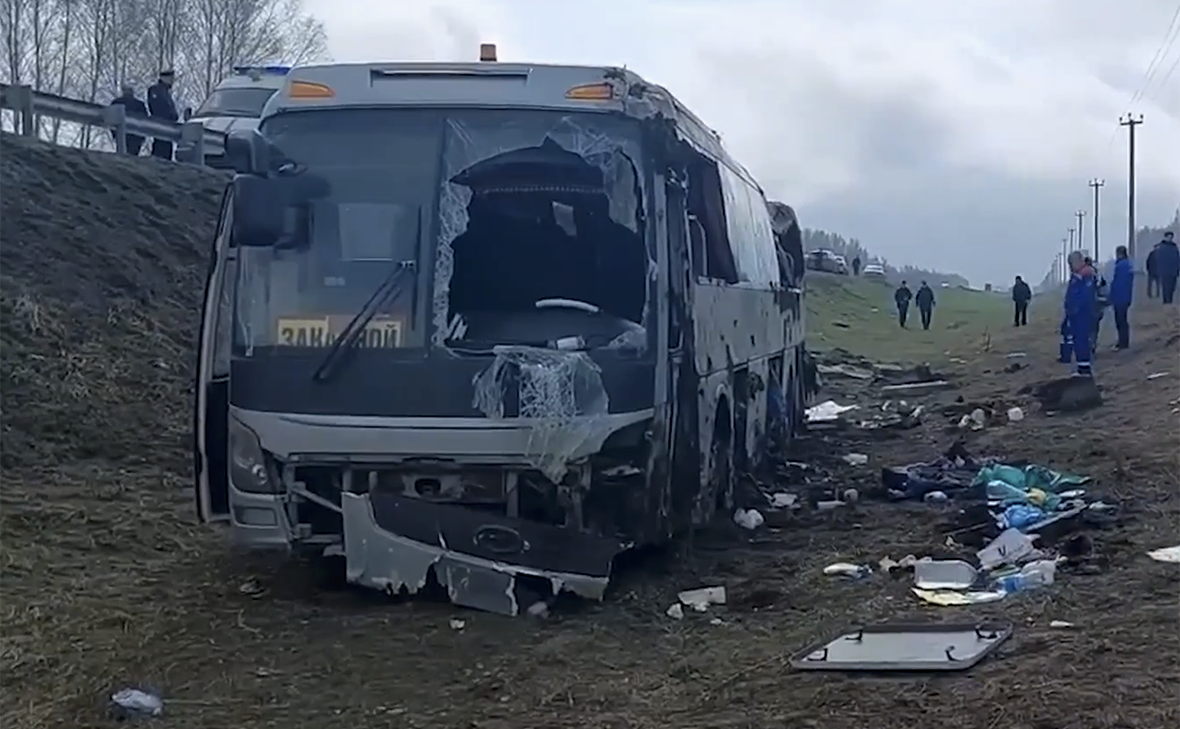 ГУ МВД России по Саратовской области / VK