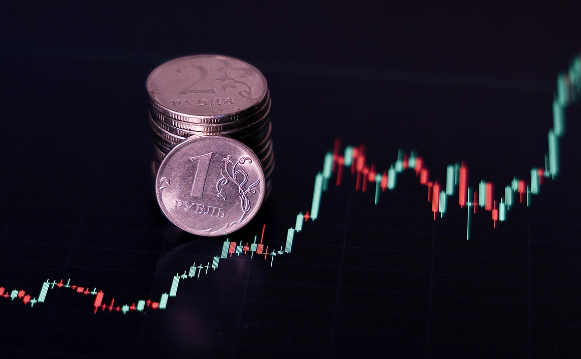 Андрей Любимов / РБК