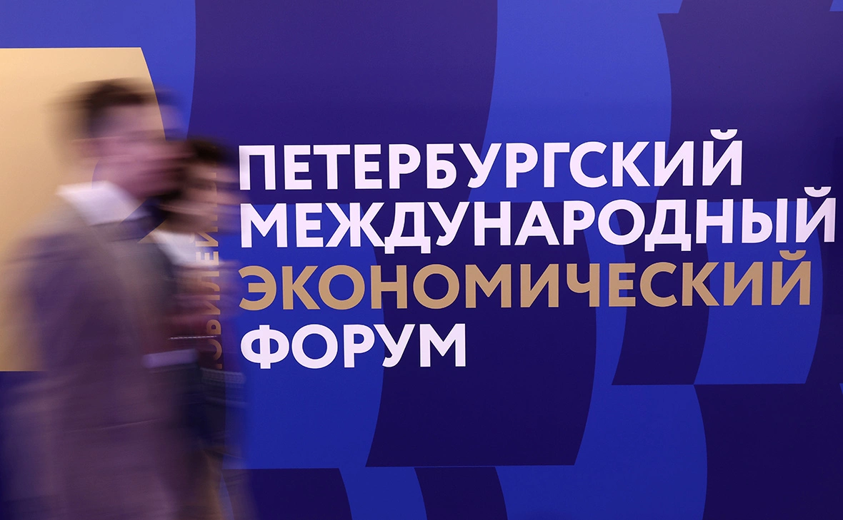 Валерий Шарифулин / ТАСС
