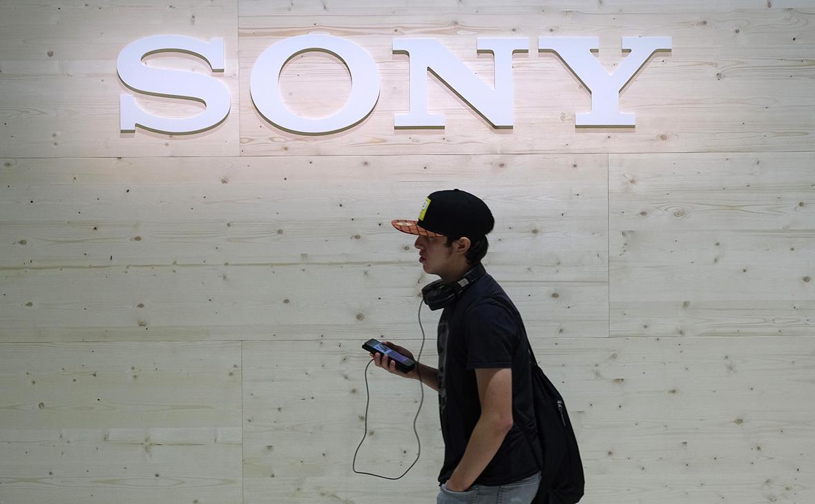 Sony и TSMC вложат $6,3 млрд в создание чипов нового поколения для iPhone
