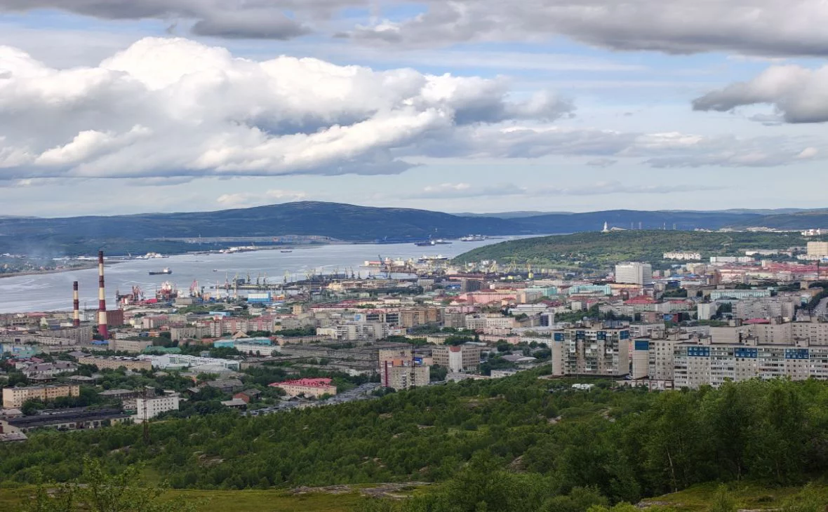 citymurmansk.ru