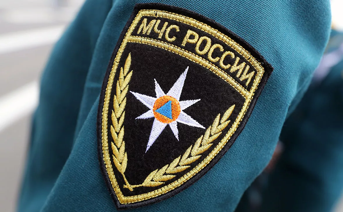 Александр Демьянчук / ТАСС