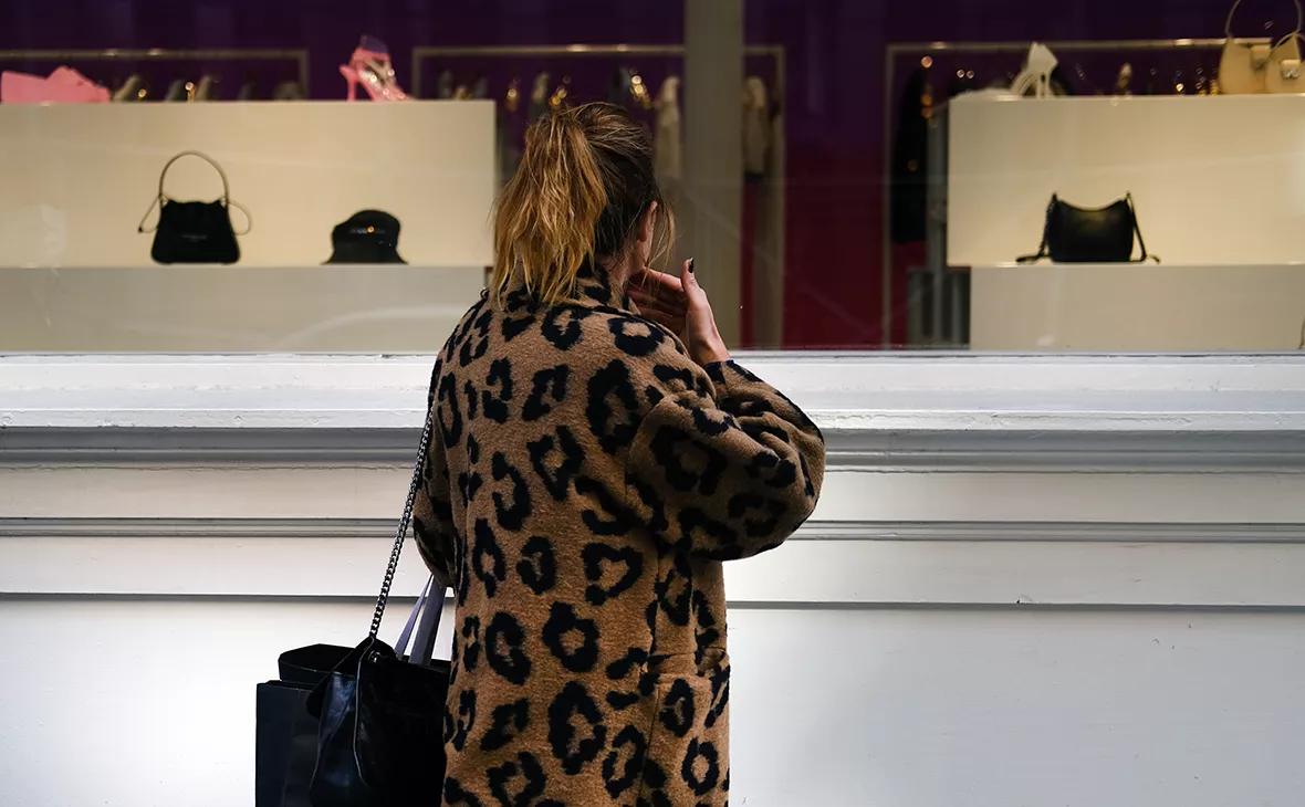 Spencer Platt / Getty Images