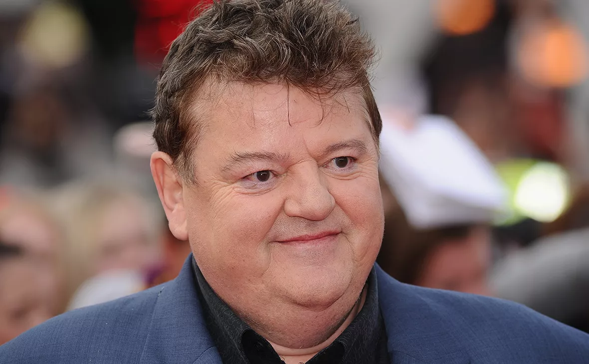 Ian Gavan / Getty Images