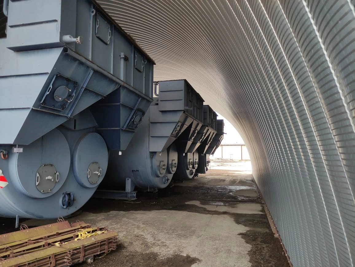 сайт госзакупок