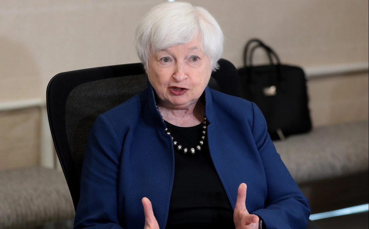 Rajat Gupta / EPA / ТАСС