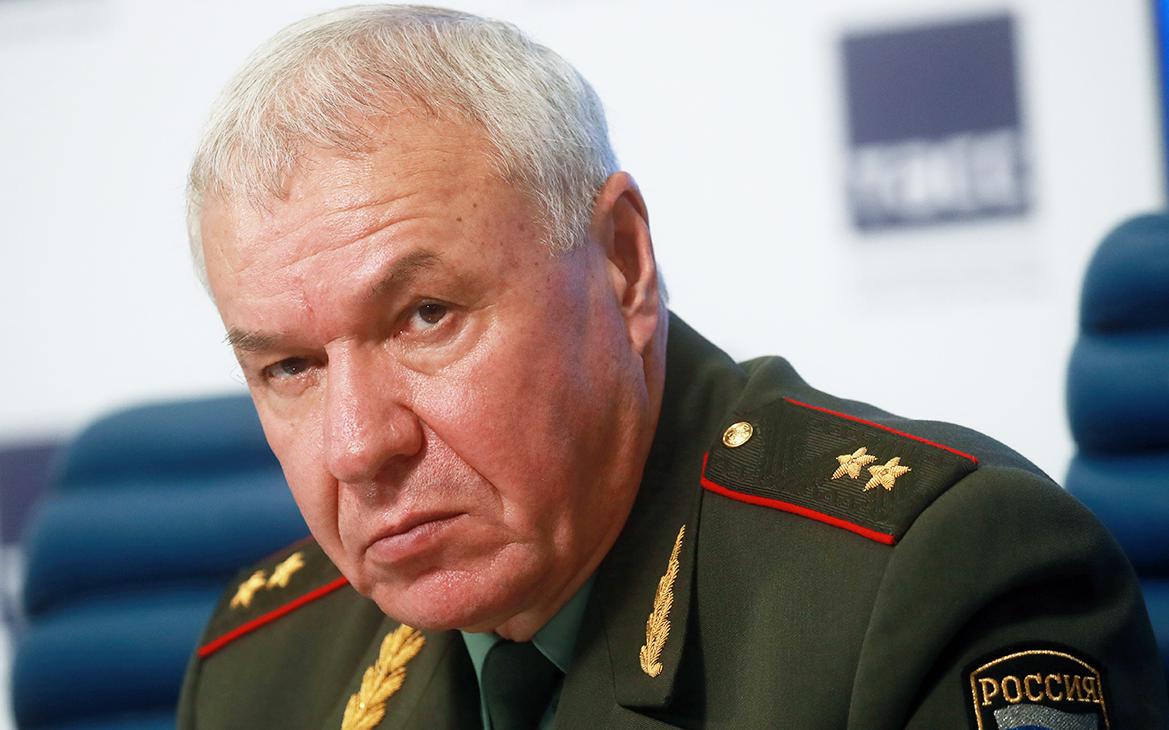 https://s0.rbk.ru/v6_top_pics/media/img/1/34/756759309228341.jpg