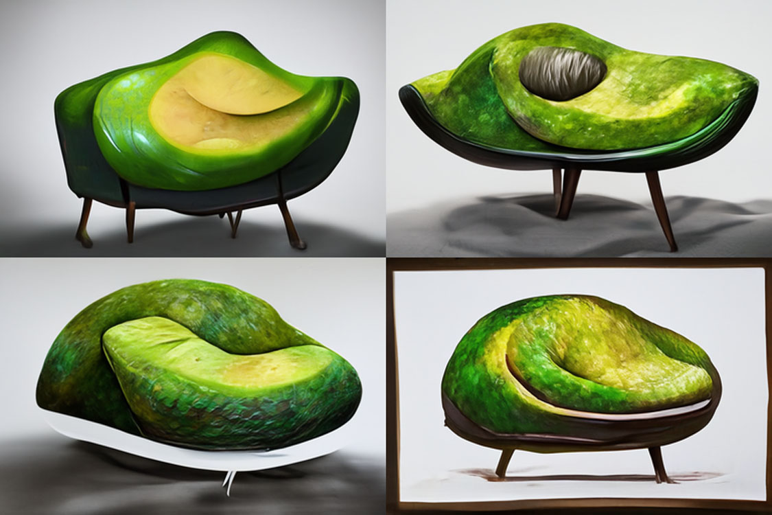 Фото: Midjourney v1