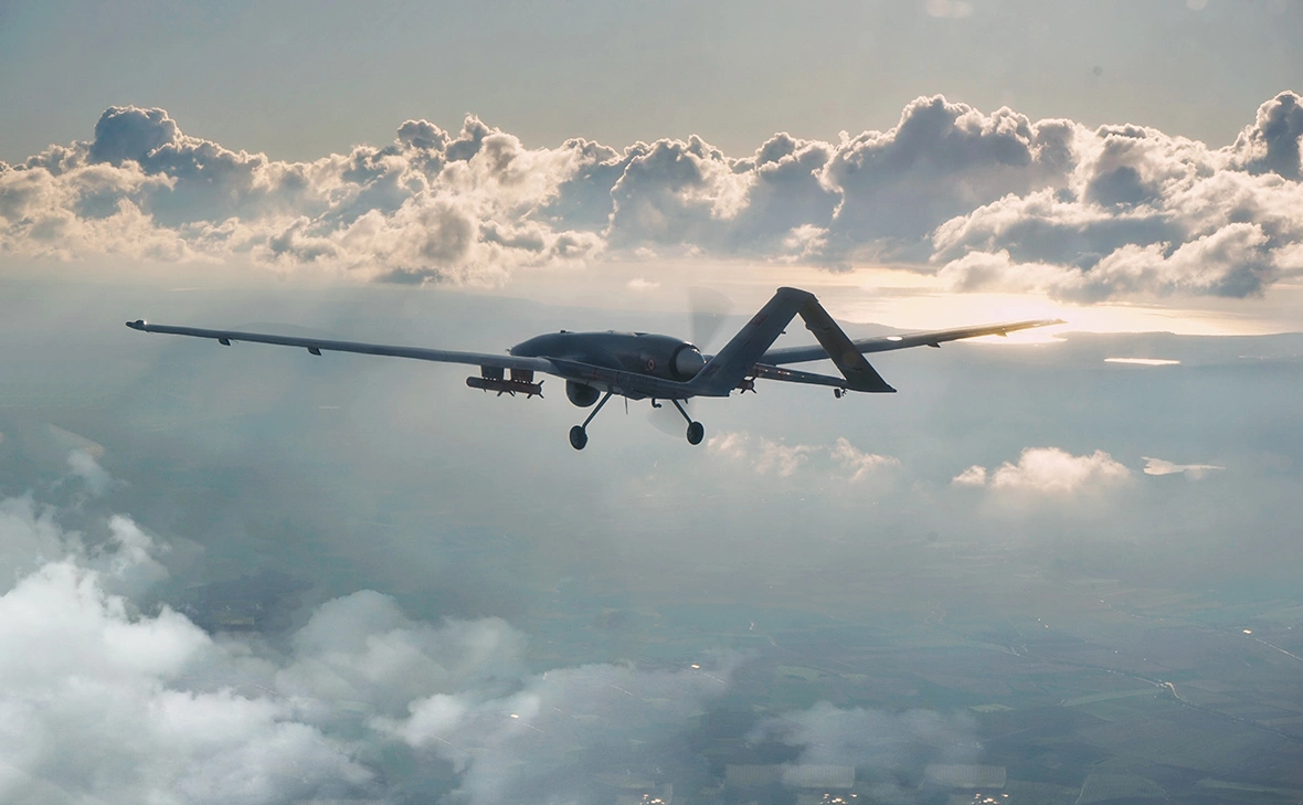 Spiffy Digital Creative / Shutterstock