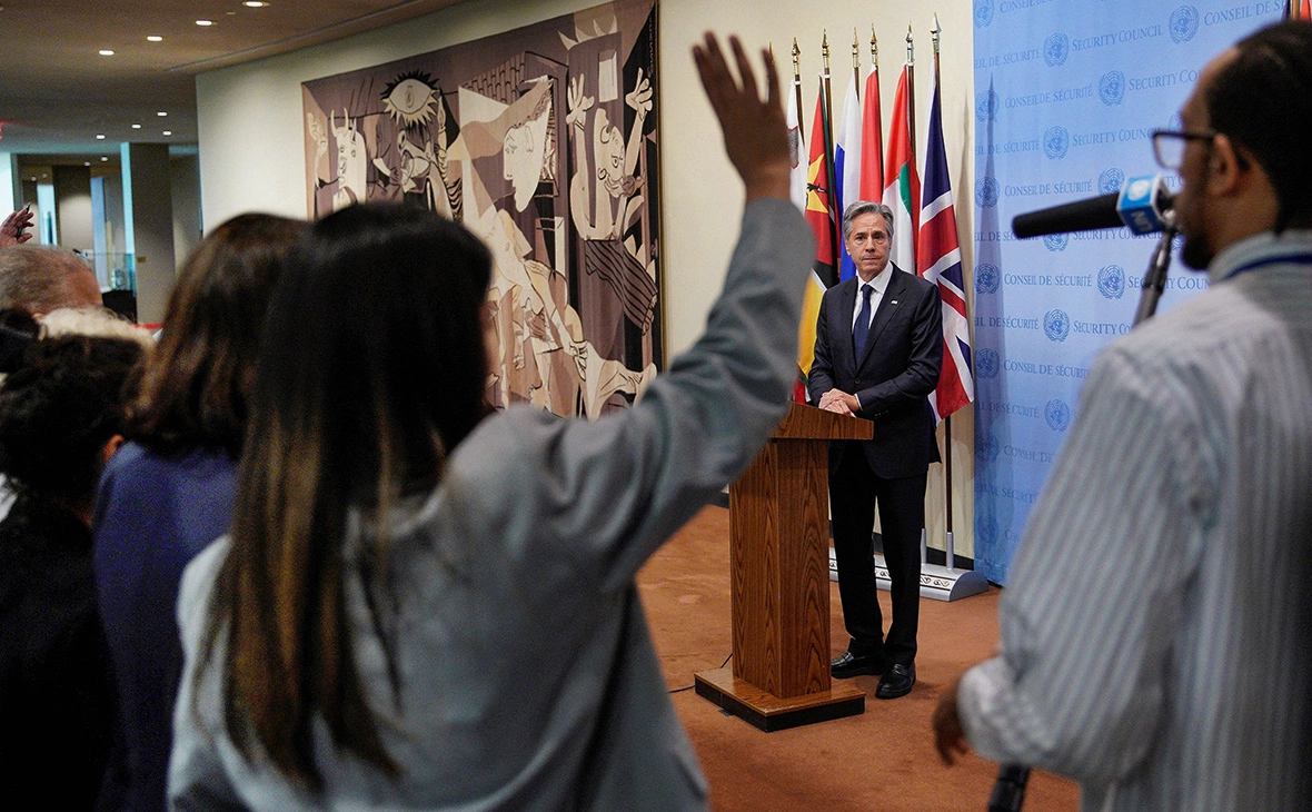 Eduardo Munoz / Getty Images