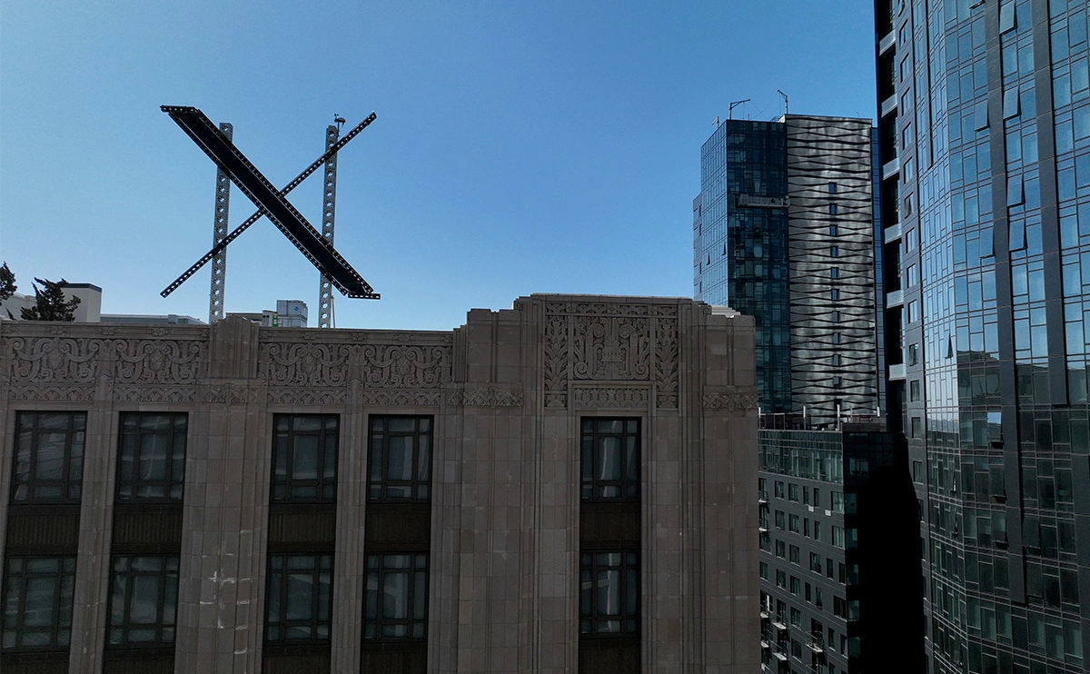 Justin Sullivan / Getty Images