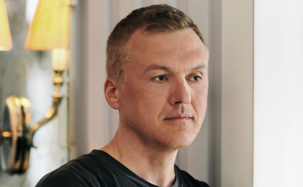 из личного архива