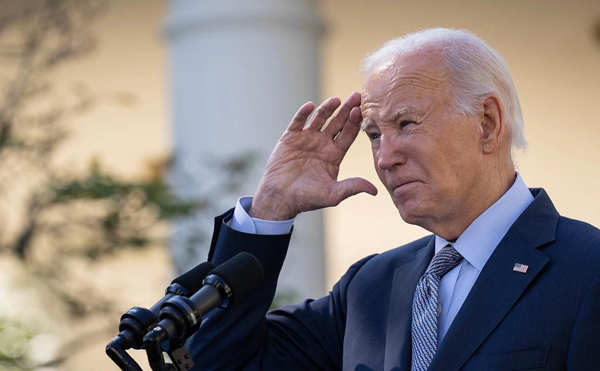 Drew Angerer / Getty Images