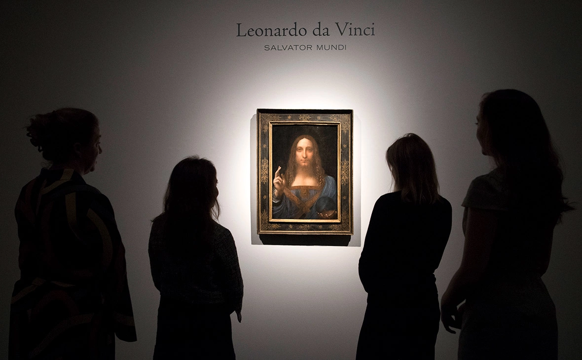 Carl Court / Getty Images