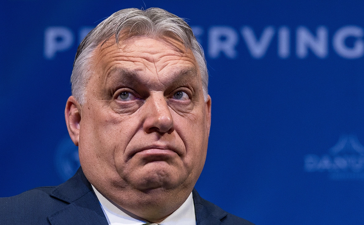 Omar Havana / Getty Images